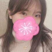 ヒメ日記 2026/01/03 10:37 投稿 あかり しこたまッ！～コスプレ×恋愛～