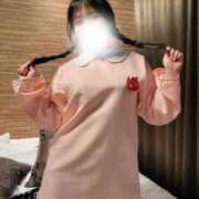 ヒメ日記 2026/01/04 02:28 投稿 あかり しこたまッ！～コスプレ×恋愛～