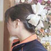 ヒメ日記 2026/01/04 08:10 投稿 あかり しこたまッ！～コスプレ×恋愛～