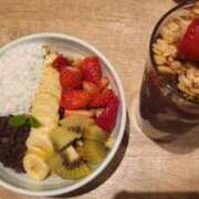 ヒメ日記 2026/01/06 08:05 投稿 あかり しこたまッ！～コスプレ×恋愛～