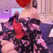 ヒメ日記 2026/01/07 23:40 投稿 あかり しこたまッ！～コスプレ×恋愛～