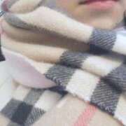 ヒメ日記 2026/01/08 15:08 投稿 あかり しこたまッ！～コスプレ×恋愛～