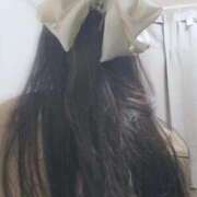 ヒメ日記 2026/01/08 16:13 投稿 あかり しこたまッ！～コスプレ×恋愛～