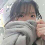 ヒメ日記 2026/01/08 18:14 投稿 あかり しこたまッ！～コスプレ×恋愛～