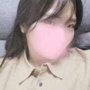 ヒメ日記 2026/01/09 12:52 投稿 あかり しこたまッ！～コスプレ×恋愛～