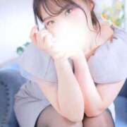 ヒメ日記 2026/01/09 22:05 投稿 あかり しこたまッ！～コスプレ×恋愛～