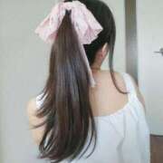 ヒメ日記 2026/01/09 22:16 投稿 あかり しこたまッ！～コスプレ×恋愛～