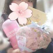 ヒメ日記 2026/01/10 02:10 投稿 あかり しこたまッ！～コスプレ×恋愛～