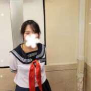 ヒメ日記 2026/01/10 12:44 投稿 あかり しこたまッ！～コスプレ×恋愛～