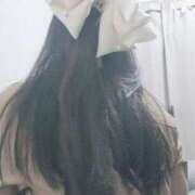 ヒメ日記 2026/01/10 13:12 投稿 あかり しこたまッ！～コスプレ×恋愛～