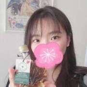 ヒメ日記 2026/01/10 13:39 投稿 あかり しこたまッ！～コスプレ×恋愛～