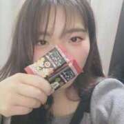 ヒメ日記 2026/01/10 14:21 投稿 あかり しこたまッ！～コスプレ×恋愛～