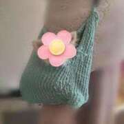 ヒメ日記 2026/01/12 08:08 投稿 あかり しこたまッ！～コスプレ×恋愛～