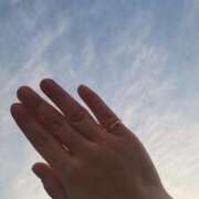 ヒメ日記 2026/01/15 19:40 投稿 あかり しこたまッ！～コスプレ×恋愛～