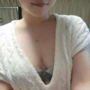 ヒメ日記 2026/01/16 22:13 投稿 あかり しこたまッ！～コスプレ×恋愛～