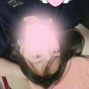 ヒメ日記 2026/01/16 22:25 投稿 あかり しこたまッ！～コスプレ×恋愛～