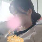 ヒメ日記 2026/01/18 00:54 投稿 あかり しこたまッ！～コスプレ×恋愛～