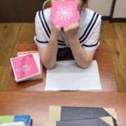 ヒメ日記 2026/01/18 08:11 投稿 あかり しこたまッ！～コスプレ×恋愛～