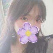 ヒメ日記 2026/01/18 11:12 投稿 あかり しこたまッ！～コスプレ×恋愛～