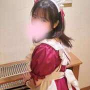 あかり お礼の絵日記🎵 しこたまッ！～コスプレ×恋愛～