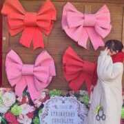 ヒメ日記 2026/01/30 16:42 投稿 あかり しこたまッ！～コスプレ×恋愛～