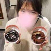 ヒメ日記 2026/01/30 18:40 投稿 あかり しこたまッ！～コスプレ×恋愛～