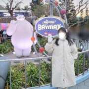 ヒメ日記 2026/01/31 12:39 投稿 あかり しこたまッ！～コスプレ×恋愛～