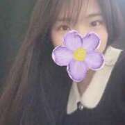 ヒメ日記 2026/01/31 20:44 投稿 あかり しこたまッ！～コスプレ×恋愛～