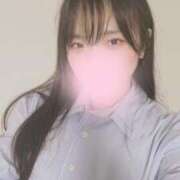 ヒメ日記 2026/02/01 08:13 投稿 あかり しこたまッ！～コスプレ×恋愛～