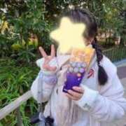 ヒメ日記 2026/02/02 13:42 投稿 あかり しこたまッ！～コスプレ×恋愛～