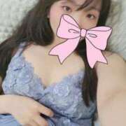 ヒメ日記 2026/02/07 10:56 投稿 あかり しこたまッ！～コスプレ×恋愛～