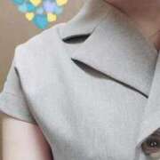 ヒメ日記 2026/02/09 08:08 投稿 あかり しこたまッ！～コスプレ×恋愛～