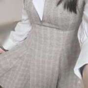 ヒメ日記 2026/02/09 12:22 投稿 あかり しこたまッ！～コスプレ×恋愛～