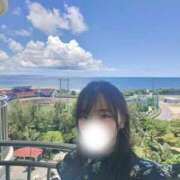 ヒメ日記 2026/02/09 19:08 投稿 あかり しこたまッ！～コスプレ×恋愛～