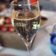 ヒメ日記 2026/02/13 08:19 投稿 あかり しこたまッ！～コスプレ×恋愛～