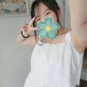 ヒメ日記 2026/02/14 14:41 投稿 あかり しこたまッ！～コスプレ×恋愛～