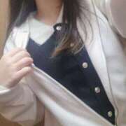 ヒメ日記 2026/02/15 10:06 投稿 あかり しこたまッ！～コスプレ×恋愛～