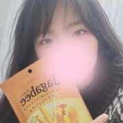 ヒメ日記 2026/02/15 11:11 投稿 あかり しこたまッ！～コスプレ×恋愛～