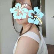 ヒメ日記 2026/02/16 19:09 投稿 あかり しこたまッ！～コスプレ×恋愛～