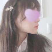 ヒメ日記 2026/02/24 16:40 投稿 あかり しこたまッ！～コスプレ×恋愛～