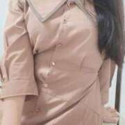 ヒメ日記 2026/03/01 18:10 投稿 あかり しこたまッ！～コスプレ×恋愛～