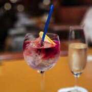 ヒメ日記 2026/03/03 20:36 投稿 あかり しこたまッ！～コスプレ×恋愛～