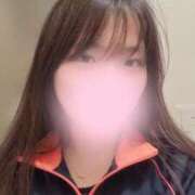 ヒメ日記 2026/03/07 08:15 投稿 あかり しこたまッ！～コスプレ×恋愛～