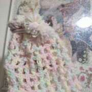 ヒメ日記 2026/03/08 12:42 投稿 あかり しこたまッ！～コスプレ×恋愛～