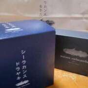 ヒメ日記 2026/03/16 18:37 投稿 あかり しこたまッ！～コスプレ×恋愛～