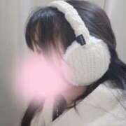 ヒメ日記 2026/03/23 08:08 投稿 あかり しこたまッ！～コスプレ×恋愛～