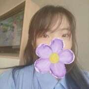 ヒメ日記 2026/03/23 08:39 投稿 あかり しこたまッ！～コスプレ×恋愛～