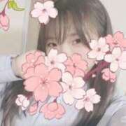 ヒメ日記 2026/03/23 16:06 投稿 あかり しこたまッ！～コスプレ×恋愛～