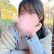 ヒメ日記 2026/04/05 08:07 投稿 あかり しこたまッ！～コスプレ×恋愛～
