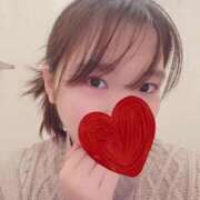 ヒメ日記 2026/04/10 09:29 投稿 あかり しこたまッ！～コスプレ×恋愛～